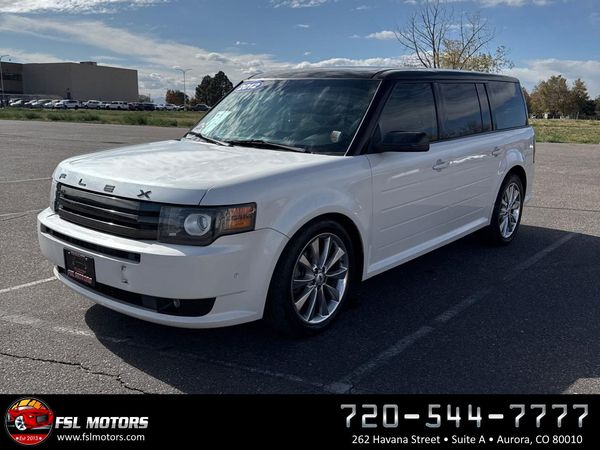 Featured Vehicle Image