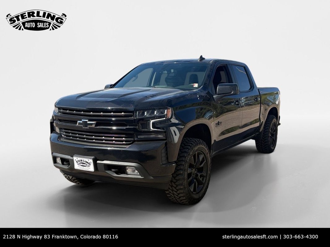 Featured Vehicle Image