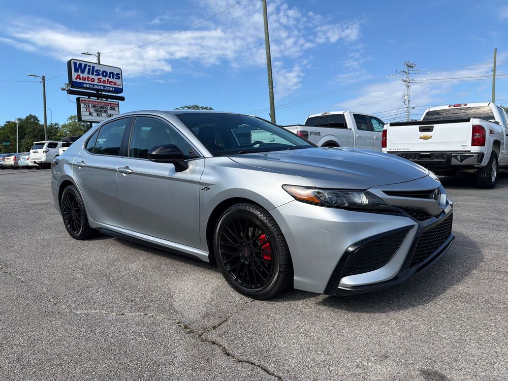Featured Vehicle Image