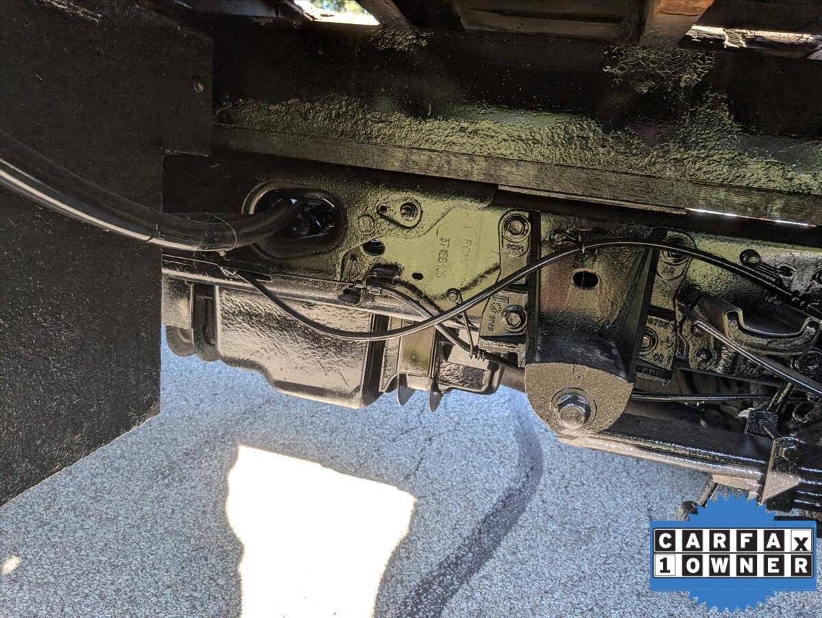 2016 Ford F-550 Super Duty 57