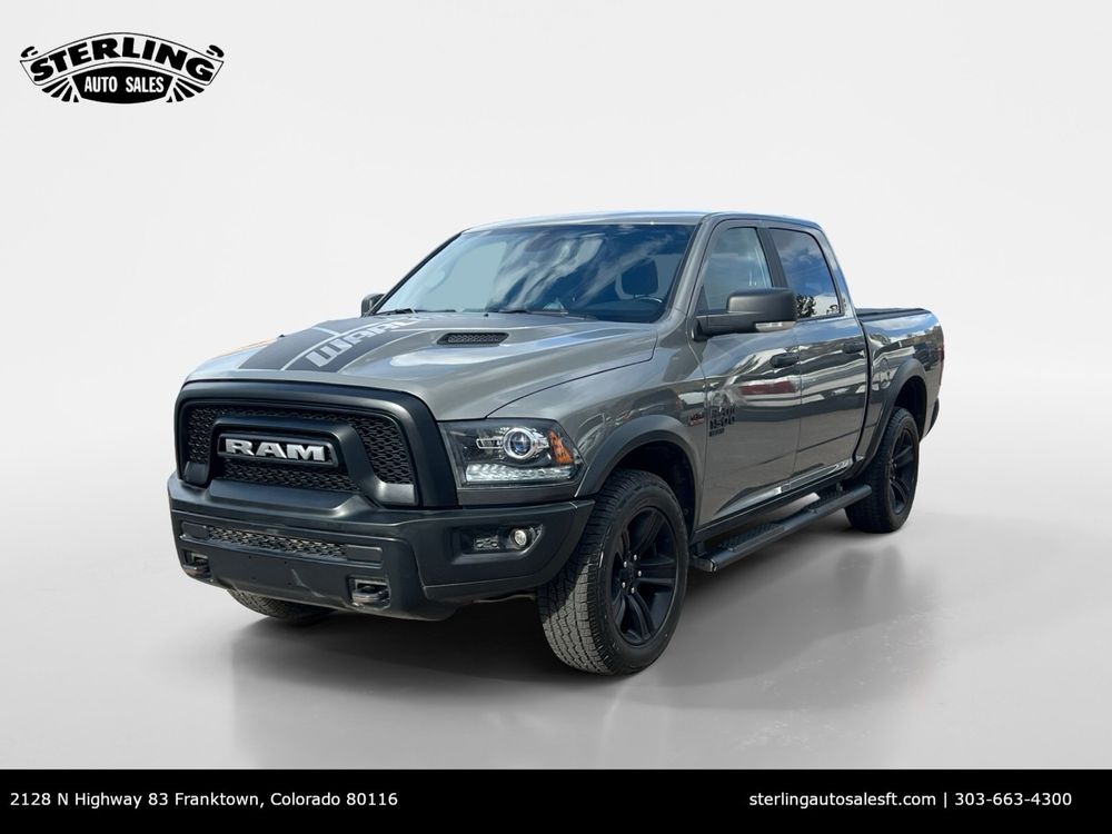 Featured Vehicle Image