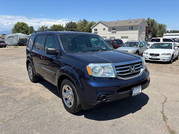 Featured Vehicle Image