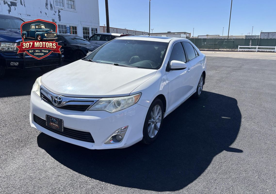 Featured Vehicle Image