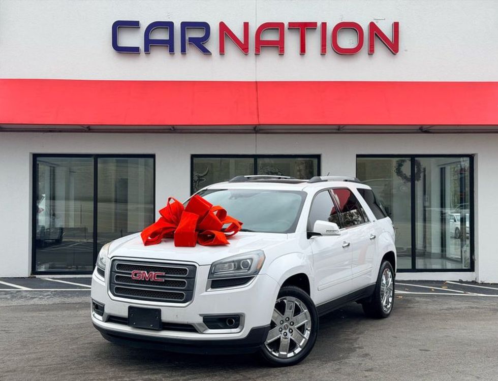 Featured Vehicle Image