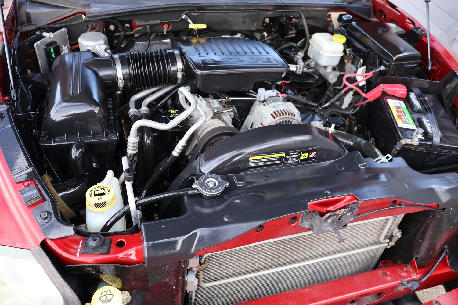 Sitemapcdatahttpsomobeldreferenzcomelegant 2006 Dodge Dakota Engine Photos