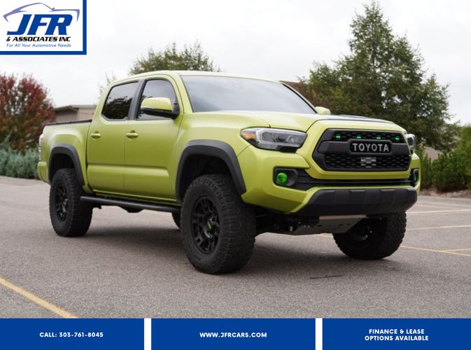 2024 Ram 1500 Classic Warlock photo 31