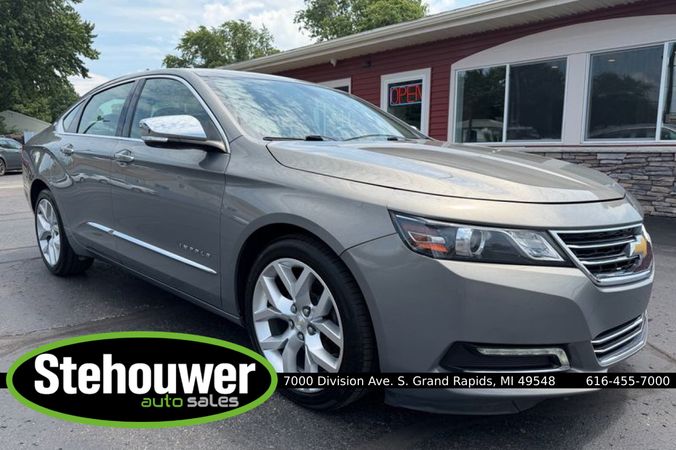 Featured Vehicle Image