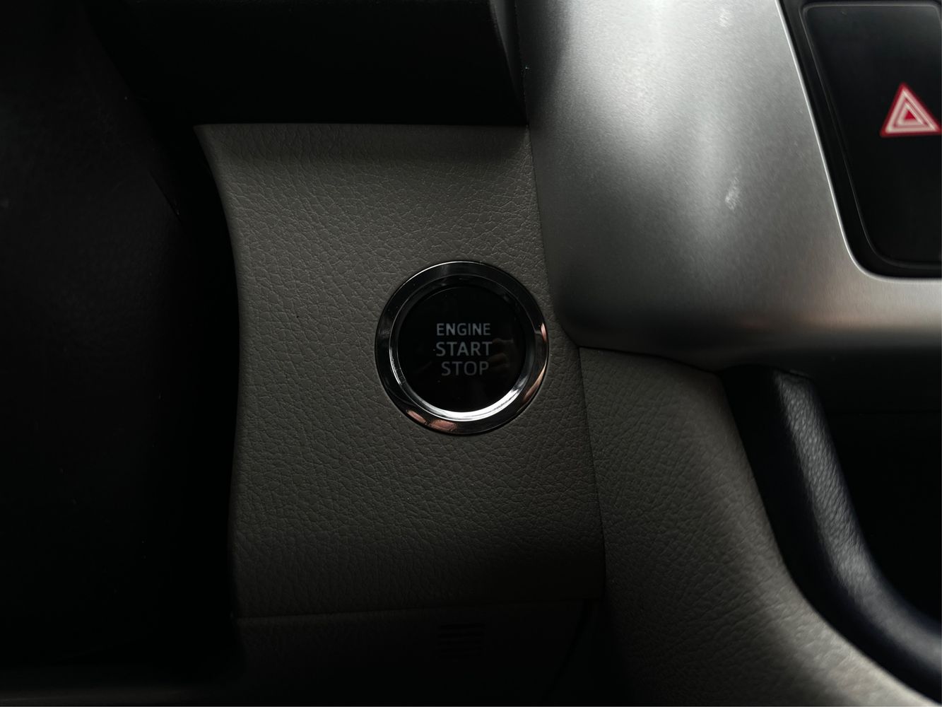 2016 Toyota Highlander XLE photo 27