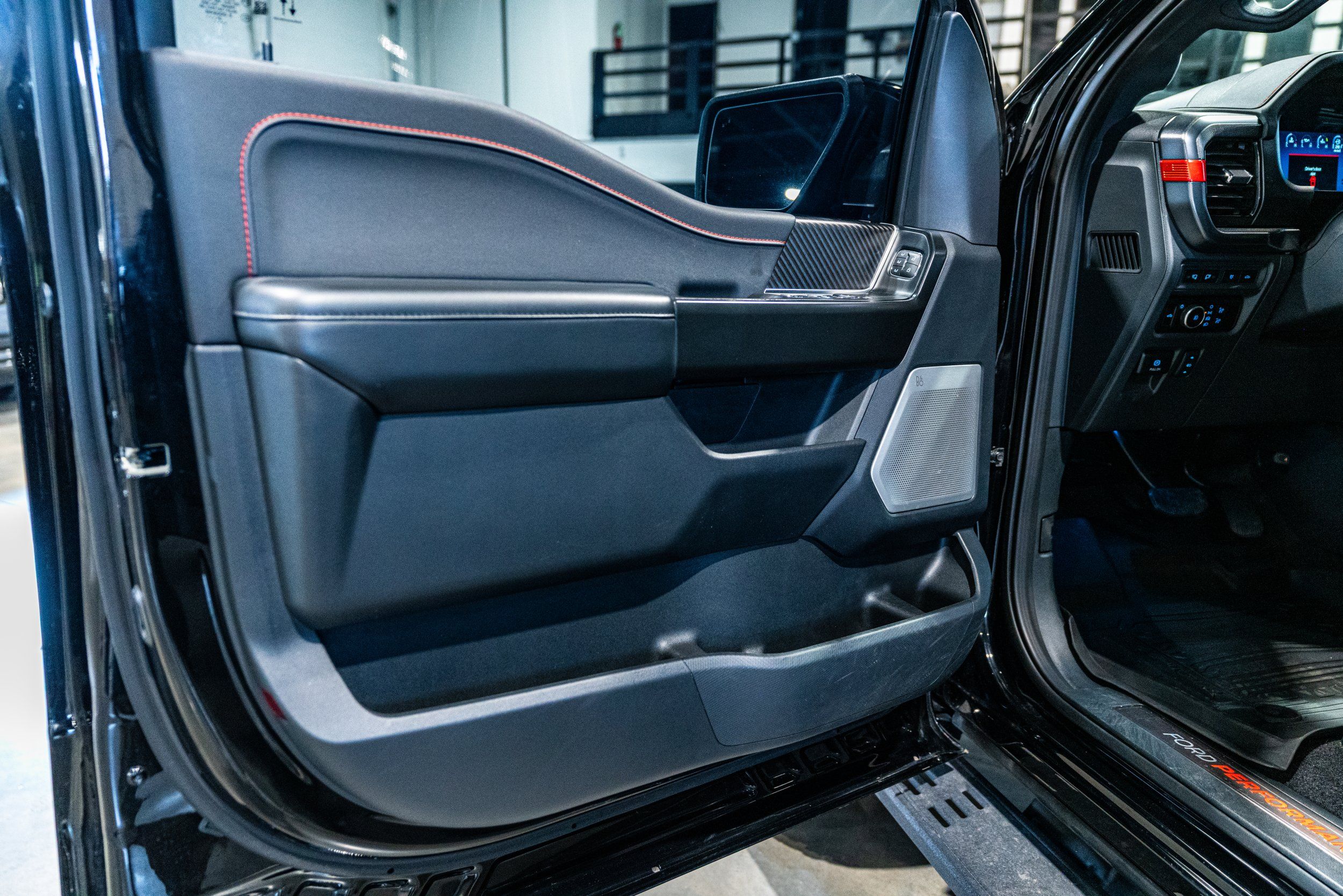 2024 Ford F-150 Raptor, photo 30