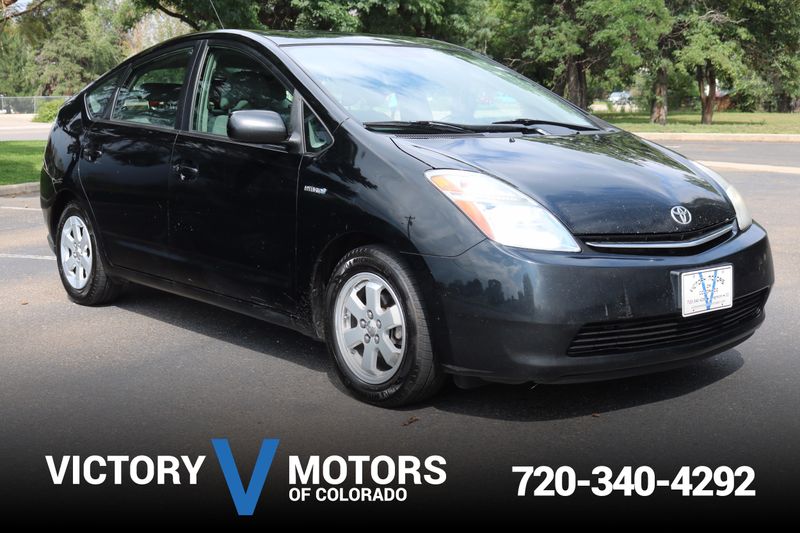 【初回限定】 Prius Toyota 2008 | Colorado of Motors Victory トップス