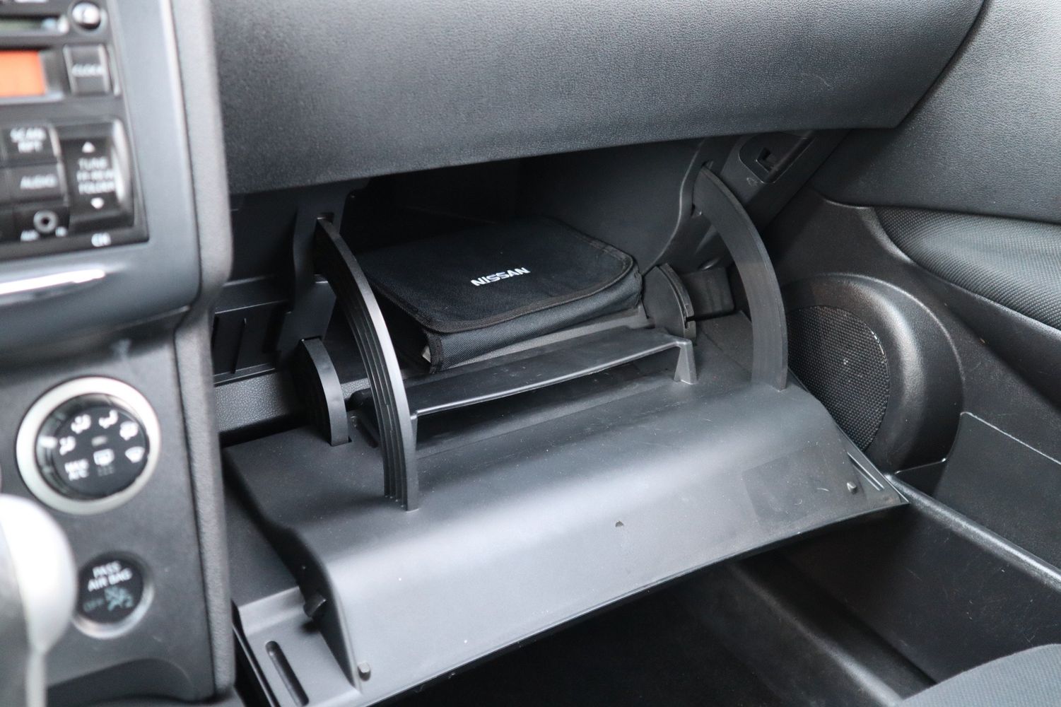 2013 nissan rogue s victory motors of colorado