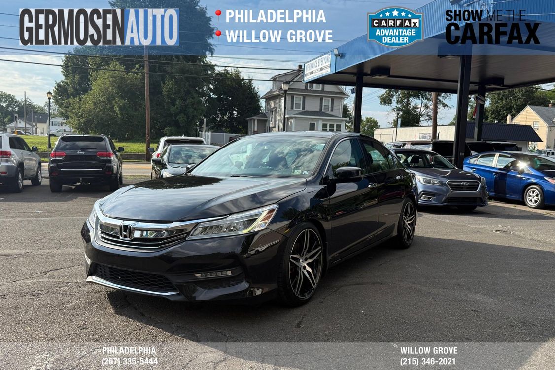 Featured Vehicle Image