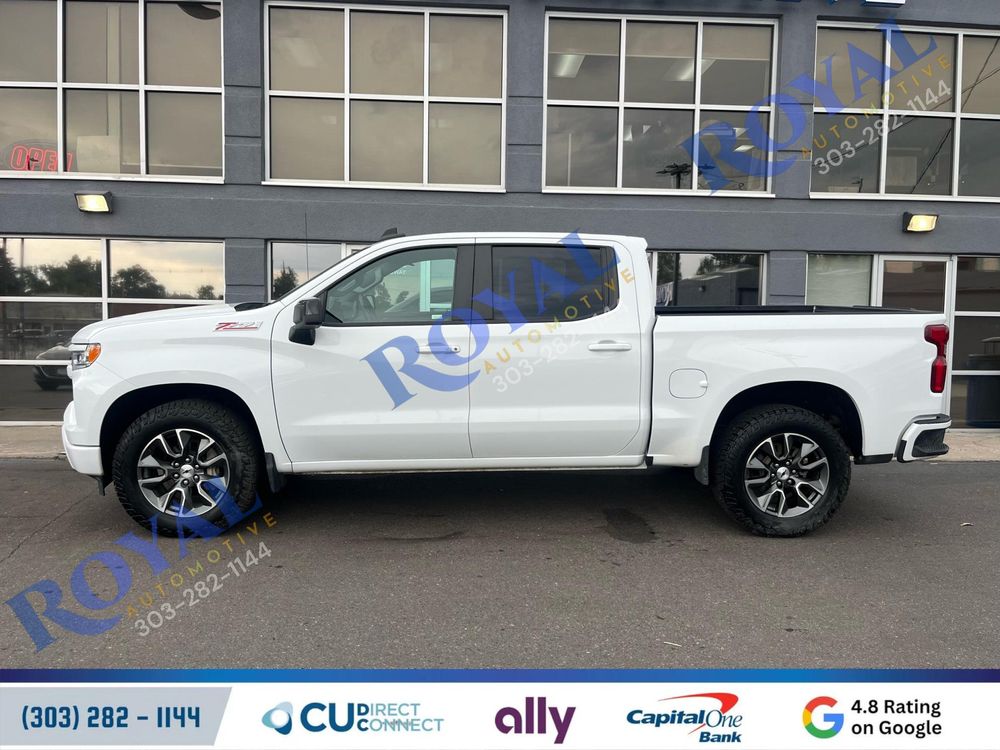 Featured Vehicle Image