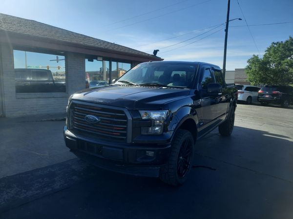 Featured Vehicle Image