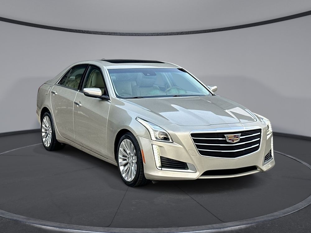 Featured Vehicle Image
