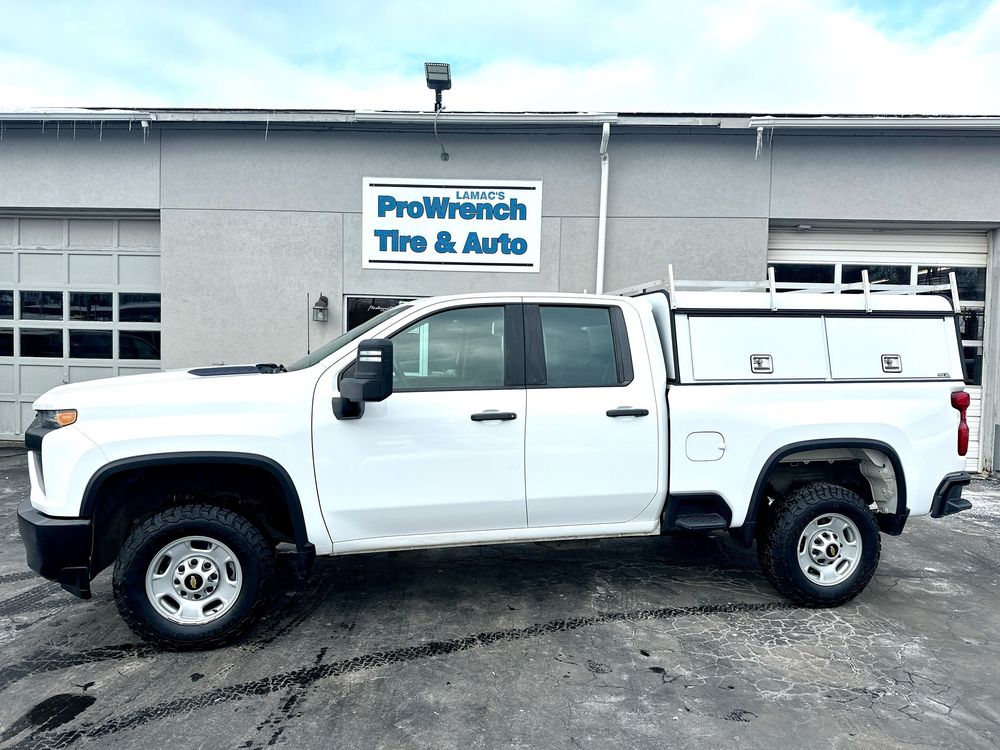 Featured Vehicle Image