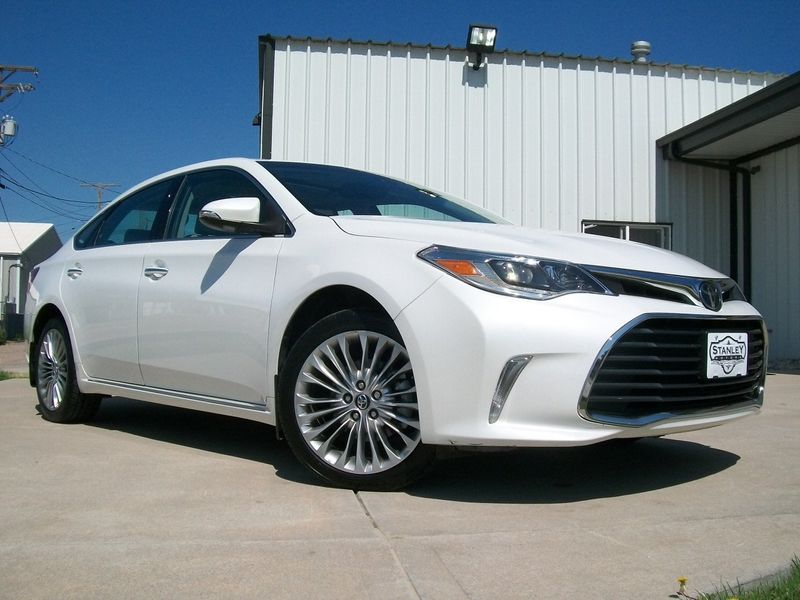 Inventory Stanley Motors Used Cars in Sterling, Colorado