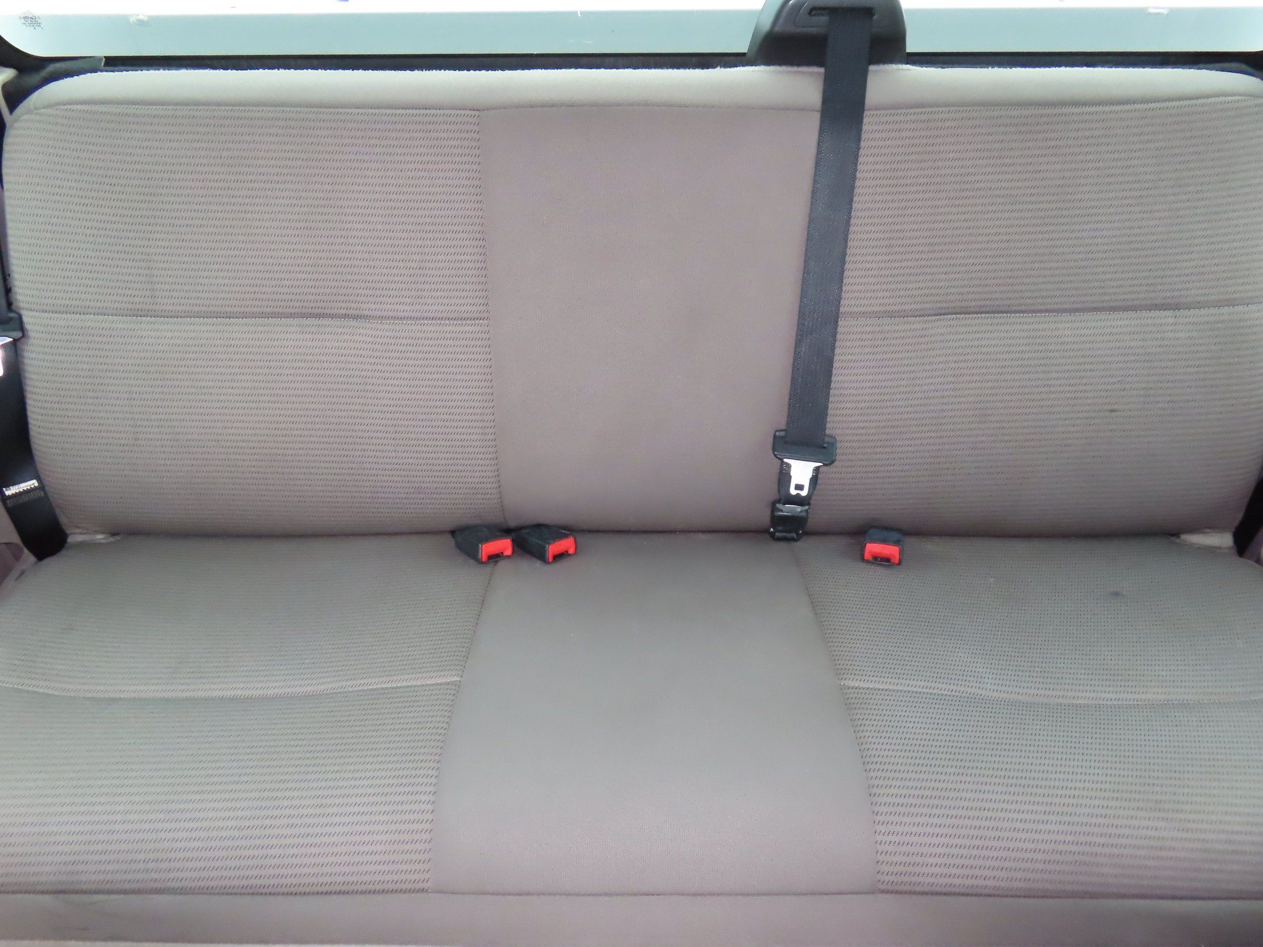 2009 Ford F-350 Super Duty XL - Photo 24
