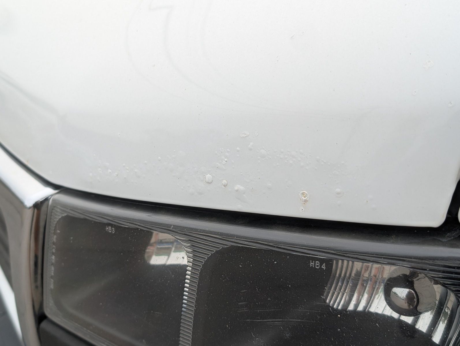 2018 GMC Savana Cargo 10