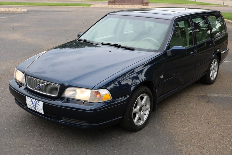 メーカー直送-volvo ボルボＶ７０ 1997/2～2000/6 ８Ｂ５２•♯Ｗ フロアマット ウェ•ーブ -  educationpolicynetwork.eu