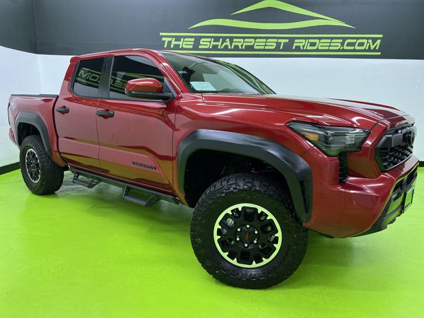 Featured Vehicle Image