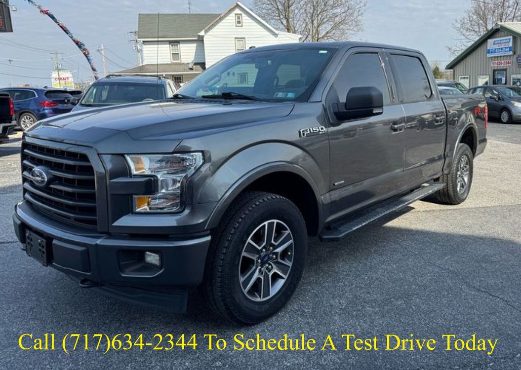 Featured Vehicle Image