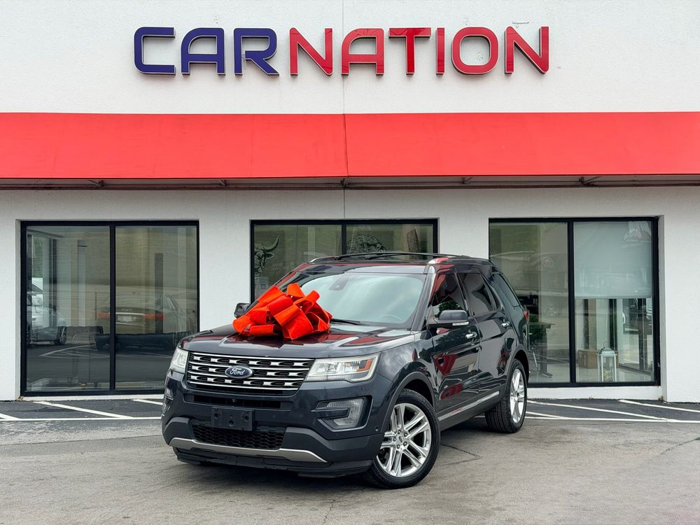 Featured Vehicle Image