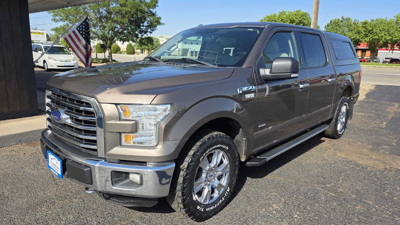 Featured Vehicle Image
