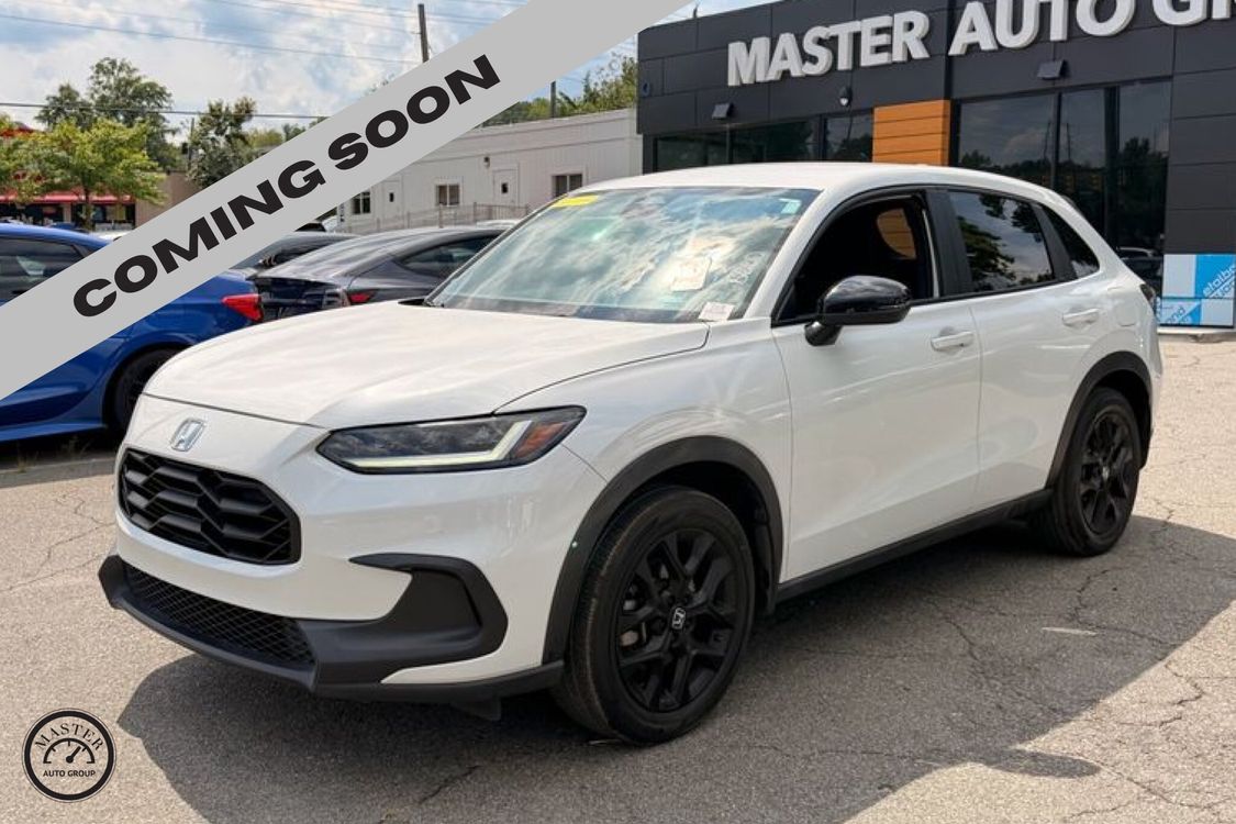 Featured Vehicle Image