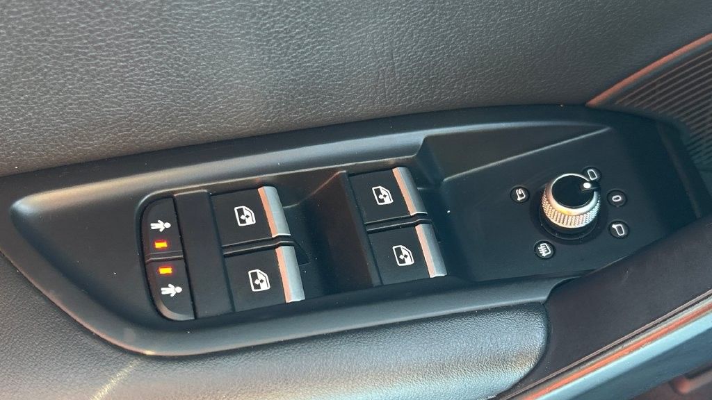 2019 Audi Q5 Premium Plus - Photo 40