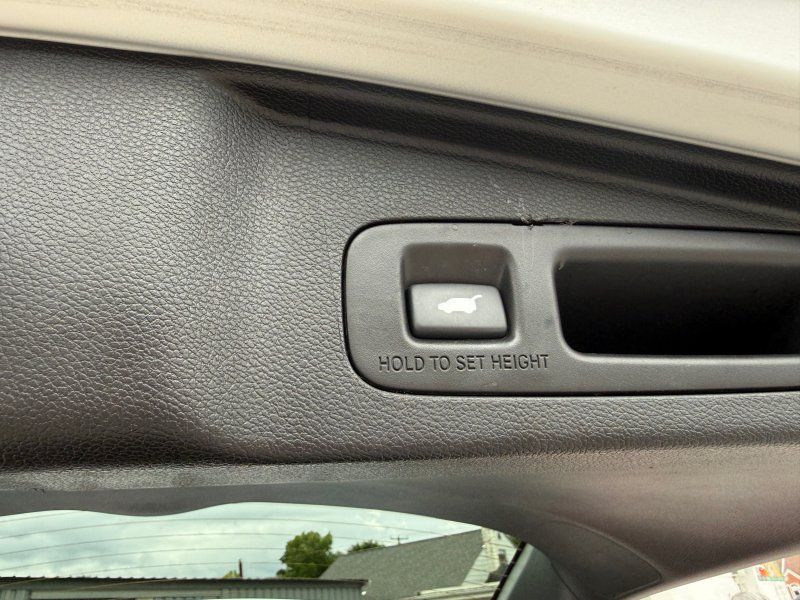 2017 Honda CR-V EX-L - Photo 22