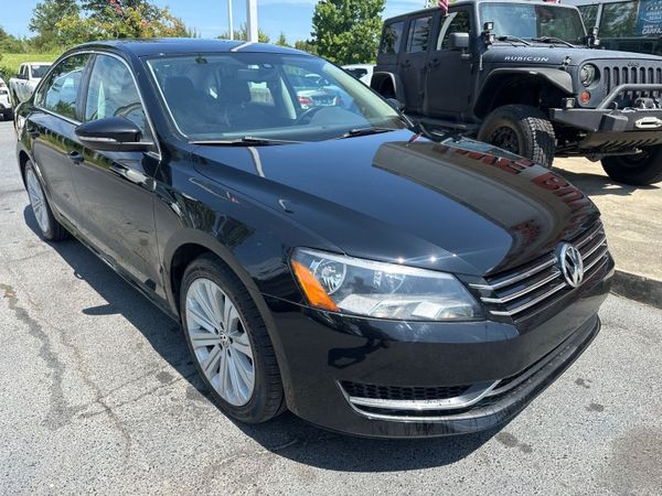 Featured Vehicle Image