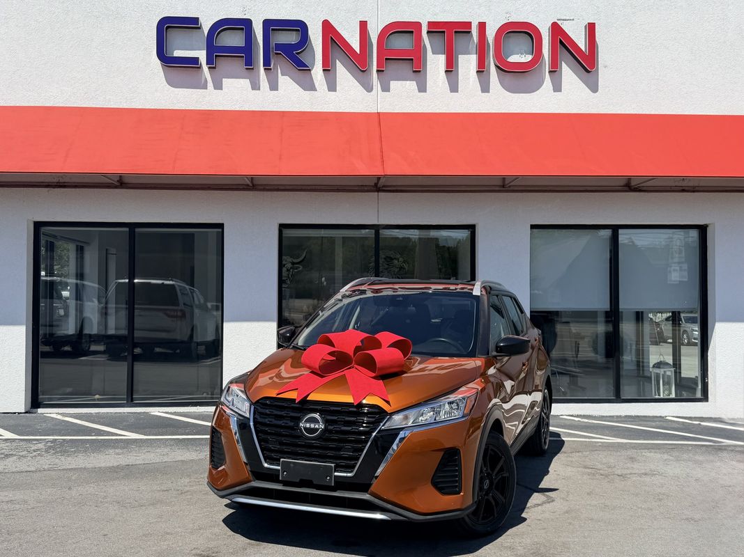 Featured Vehicle Image