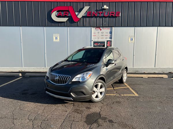 Featured Vehicle Image