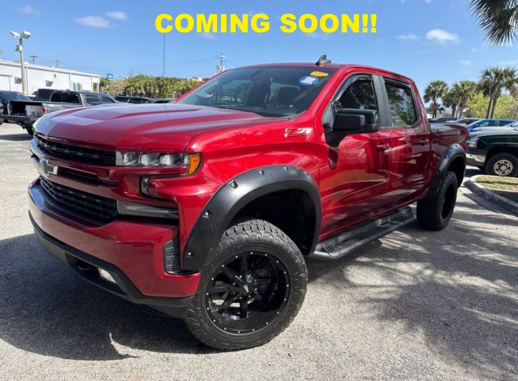 Featured Vehicle Image