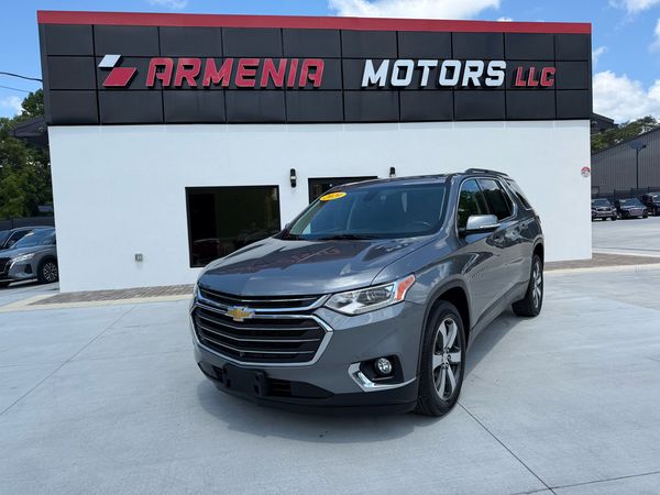 Featured Vehicle Image