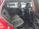 2019 GMC Terrain SLT - Photo 60