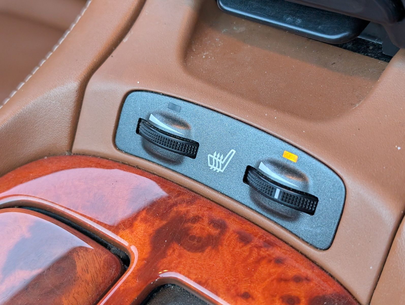 2003 Lexus SC 430 78