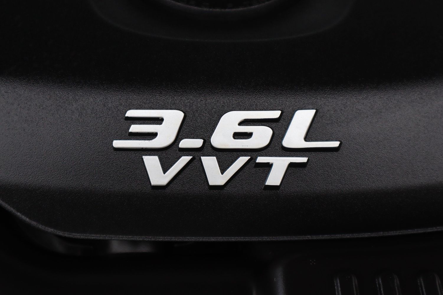 2013 Dodge Durango SXT Victory Motors of Colorado