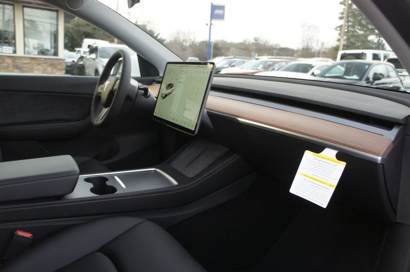 2022 Tesla Model Y Performance | Zoom Auto Group - Used Cars New