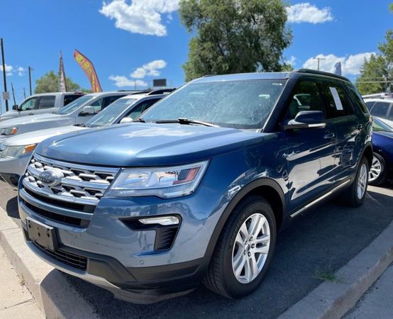 Featured Vehicle Image