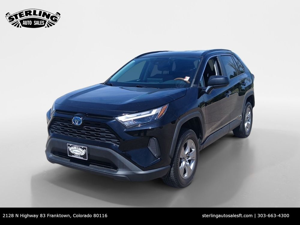 Featured Vehicle Image