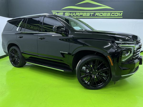 Featured Vehicle Image