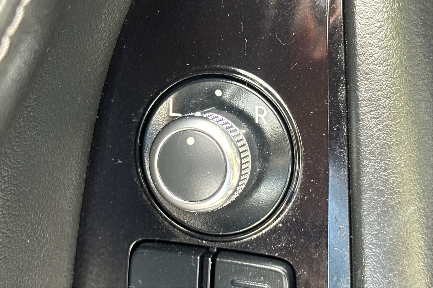 2021 Mazda Mazda6 Touring photo 35