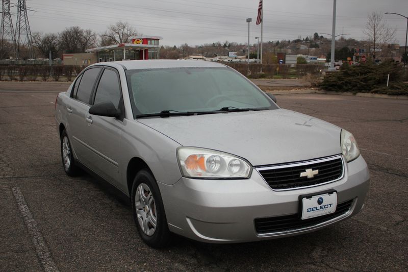 Used Cars Sheridan, CO Select Auto Group