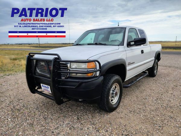 Featured Vehicle Image