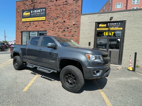 Featured Vehicle Image