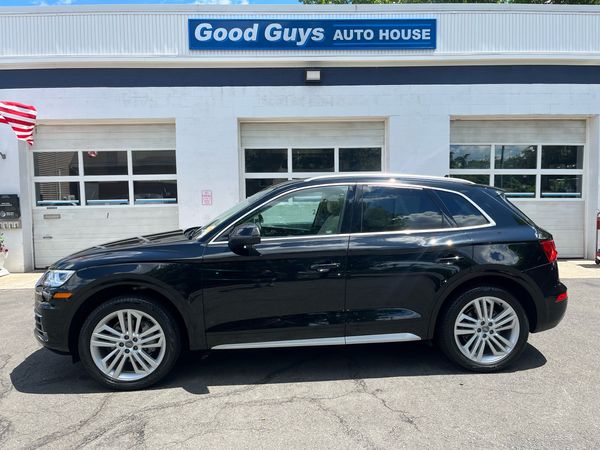 Featured Vehicle Image