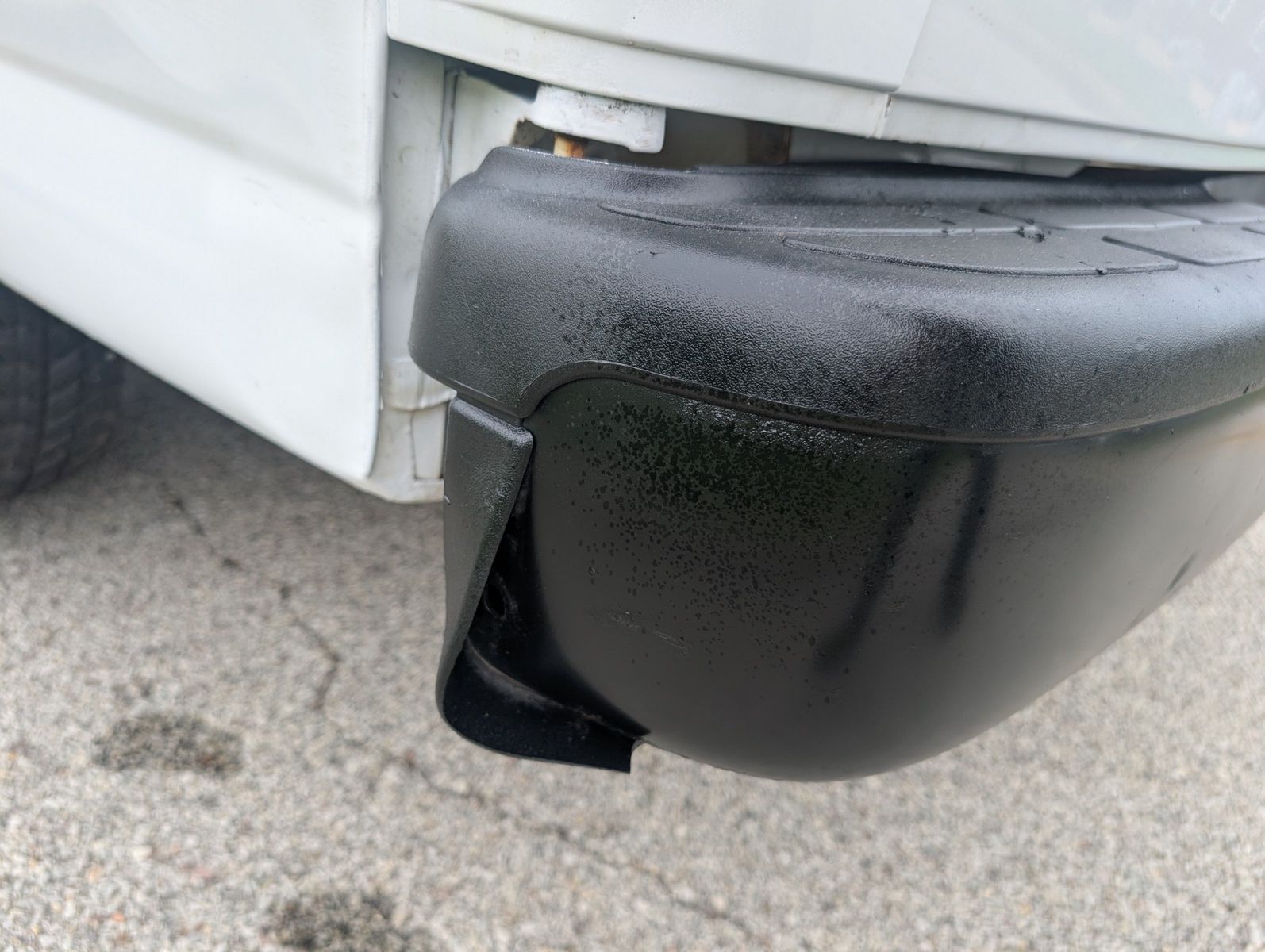 2019 Chevrolet Express 2500 79