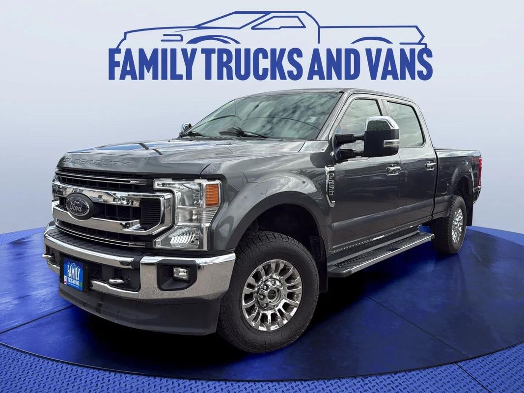 Featured Vehicle Image